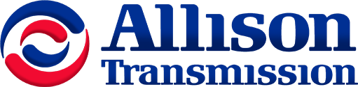 Allison Transmission