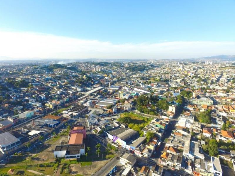 Ferraz de Vasconcelos