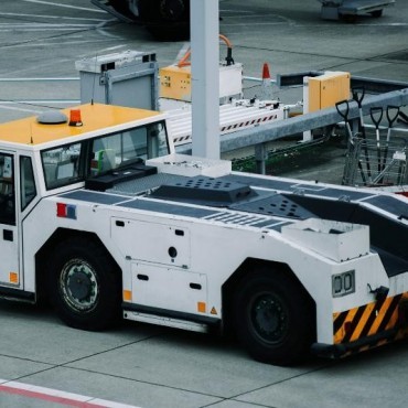Manutenção Conversor de Torque Pushback em Fraiburgo