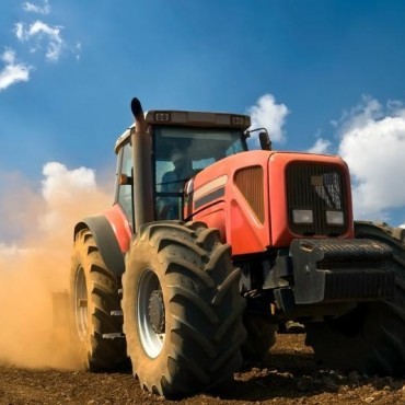 Manutenção Conversor de Torque Tratores em Fraiburgo
