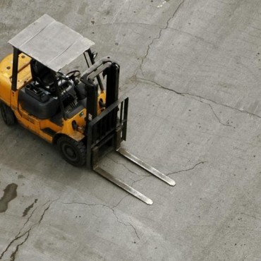 Manutenção Conversor de Torque Empilhadeira em Fraiburgo