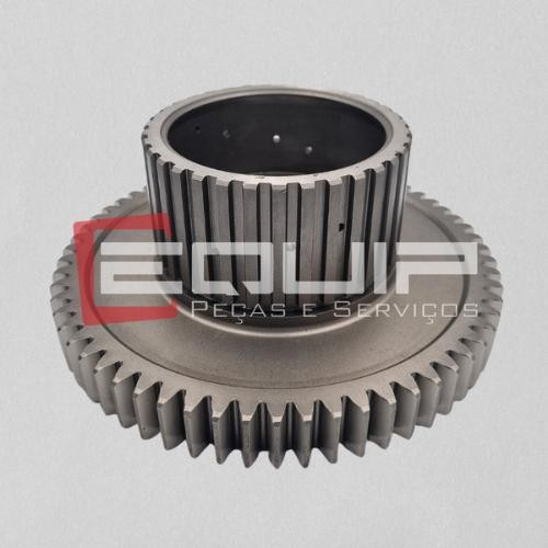 Engrenagem ZF KV KR-4644308625