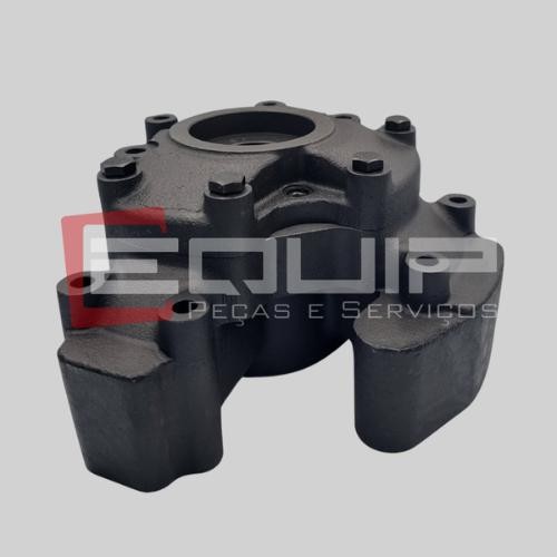 Bomba para Transmissão ZF 4644222004