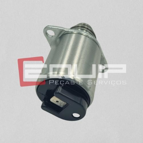 Solenoide ZF- 0501319202