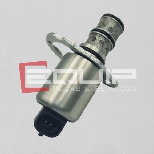 Solenoide ZF- 0501320204