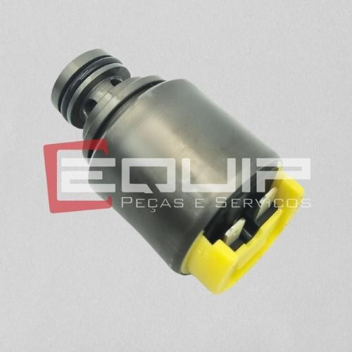 Solenoide- ZF 0501314770