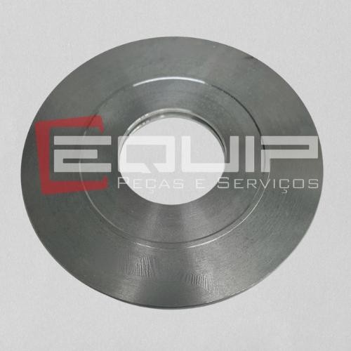 Pistão para Transmissão 4642308013